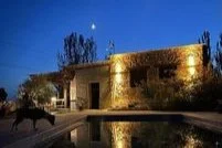 Gut Health Retreat at Casa del Bienestar