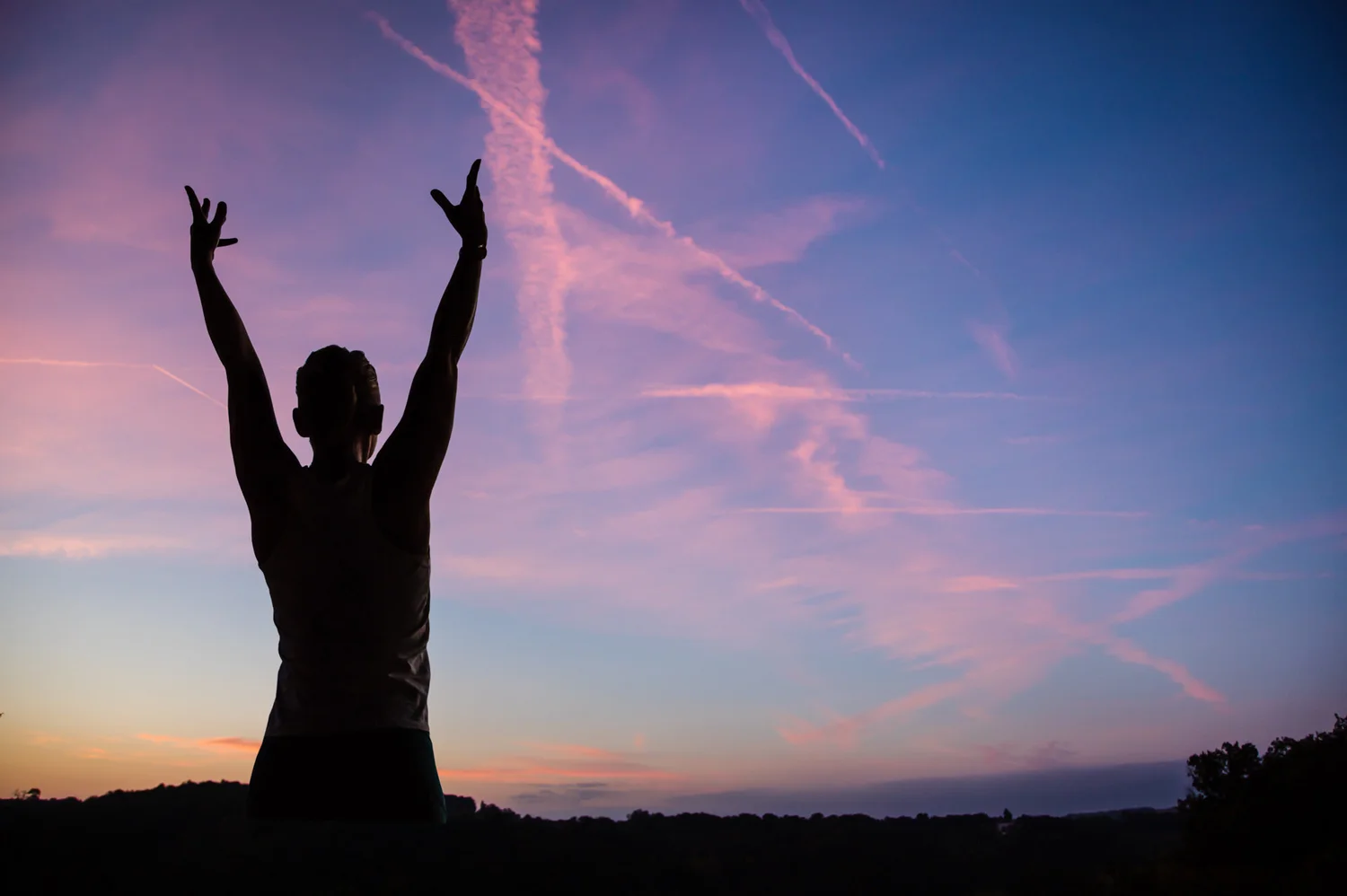 Move Well Bespoke Holidays